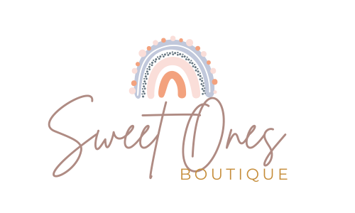 Sweet Ones Boutique